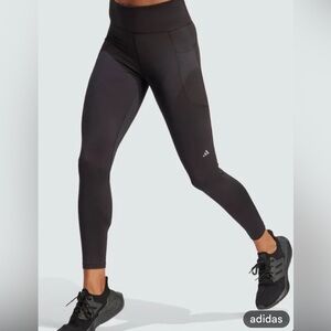 Adidas Women's DailyRun 7/8 Leggings